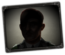 GFX_report_event_GER_himmler